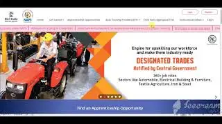 GRSE Graduate Apprentice Recruitment 2021|GRSE TRADE Apprentice Apply Online Form 2021 | Technician
