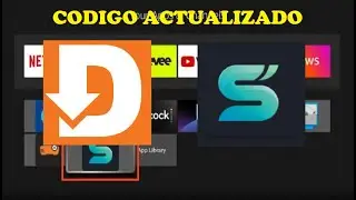 🔥 NUEVA ACTUALIZACIO 2026 APP para ANIMEX 🔥