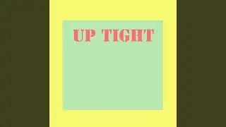 Moving-Grooving