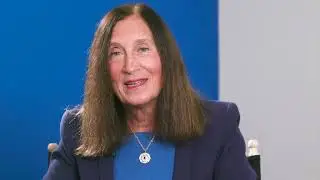 Honors 2023 Lifetime Achievement Honoree - MA Treasurer and Receiver General, Deborah B. Goldberg