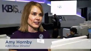2020 KBIS/IBS Recap - Best In Show