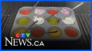 Mom Hint &ndash; Cottage hacks!