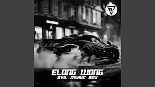 Evil Music Box