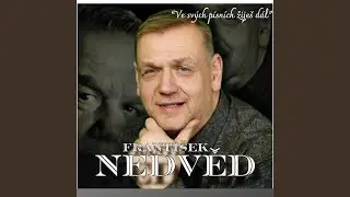 Zlatá rybka
