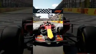 Rc car racing 🐎