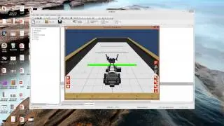 coding for virtual worlds, part 1