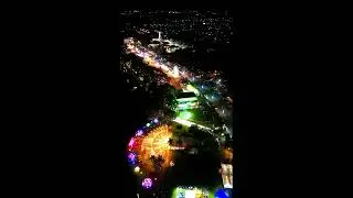 lakeshore christmas village