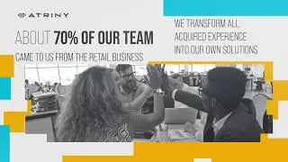 Artiny Group