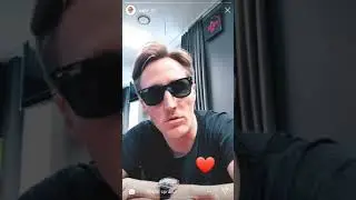 Sajfa VS Pil C ( Polícia)