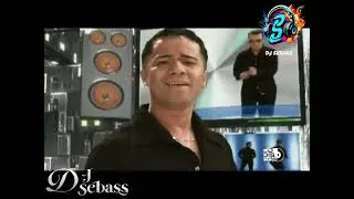 tropical mix 3.3 DJ SEBASS