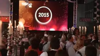 Automobile Tierhold Eventdoku 2016