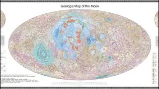 moonmap 1hour