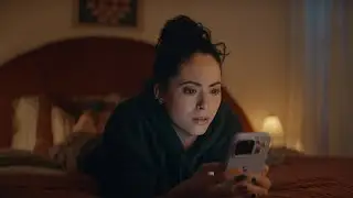 Zillow | Are We Doing This?