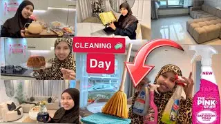 LAST FRIDAY RAJAB EE MAANT DUCEYSO JUMACAH CLEANING 🧼 #farhiyo_hareed 