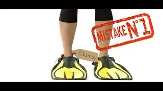 Ponerse en los zapatos del otro