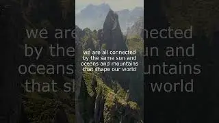 Unity in Diversity Celebrating our Global Connection | RhythmRoots PSIC