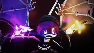 &ldquo;𝒂𝒏𝒅 𝒏𝒐𝒘 𝑰 𝒄𝒂𝒏 𝒅𝒐 𝒕𝒉𝒊𝒔!&rdquo; | Affinity + Connection Booster | Absolute solver subliminal V2