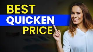 💵 Best Quicken Pricing 🔥 Get 50% Off Financial Management!
