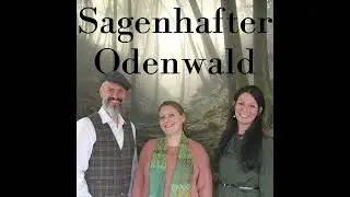 Die Nonnen von Dallau