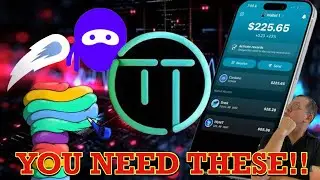 How to Find Cardano Native Tokens That Could Hit 20X 50x 100X
