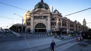 Thousands of Melbournians to exit quarantine early under changes to isolation protocols