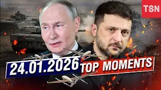 BREAKING MILITARY STATEMENT! UKRAINE RECEIVES A SUPER WEAPON! PUTIN LOSES CONTROL OF THE FRONT!
