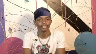 Cold Narly Generation   Mayor Summer Youth Program 2020
