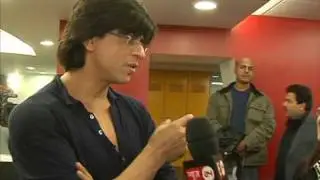 krishna srk