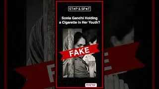 Instant fake news digest - 17 July 2024