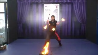 DEVA performing arts @ Mondelez Hellas