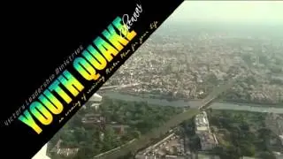 Blessed Chennai