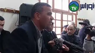 ولاية تيــــــــــــــــارت : احتفالات  