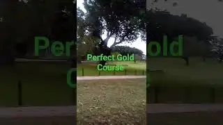 A world 🌍 renowned golf course. Leopard creek  