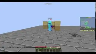 Trap - NifteR