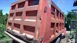 23 de mayo de 2025