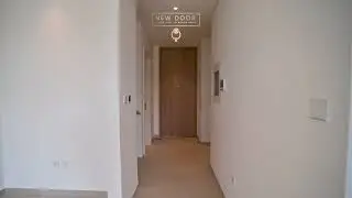 Brand New 3 Bedroom Townhouse for Rent in Mudon Al Ranim | Single Row | AED 179,900 | Best Price