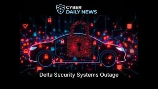 Cyber Daily News January 28, 2026