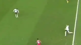 Skill football/dribble/freestyle/😎😎