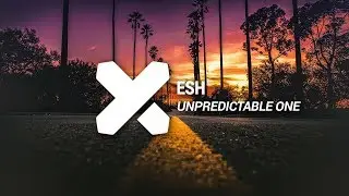 ESH - Unpredictable One