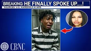 NBA YoungBoy Reignites Drama With Mellow Rackz Shocking Clips Go Viral