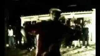 Lancelot - Pugilista Verbal