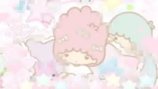 ೀ Cutecore Compilation🧁