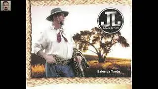 Juliano Javoski  |  Baios da Tarde