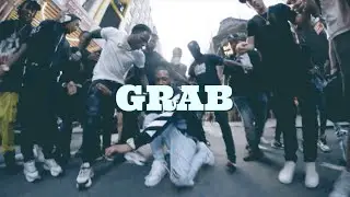 Ron Suno x Kay Flock x NY Drill Sample Type Beat 2021