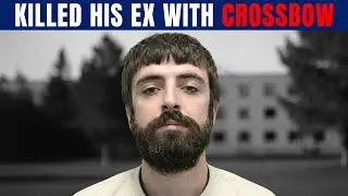 The Crossbow Killer of the Hunts Family | True Crime Documentary