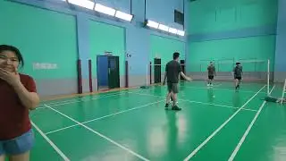 Mar 6 - Jadan Lander vs. Eric Erwin