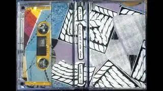 Jeffry Astin &lrm;&ndash; Weird Wide World Of Water Windows (Full Album)