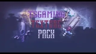 Minecraft : Texture Packs Tanıtımı !