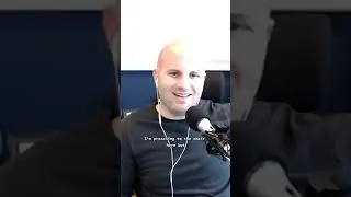 Selling Yourself as a Speaker With Matthew Kimberley (3)