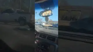 Take five oil change